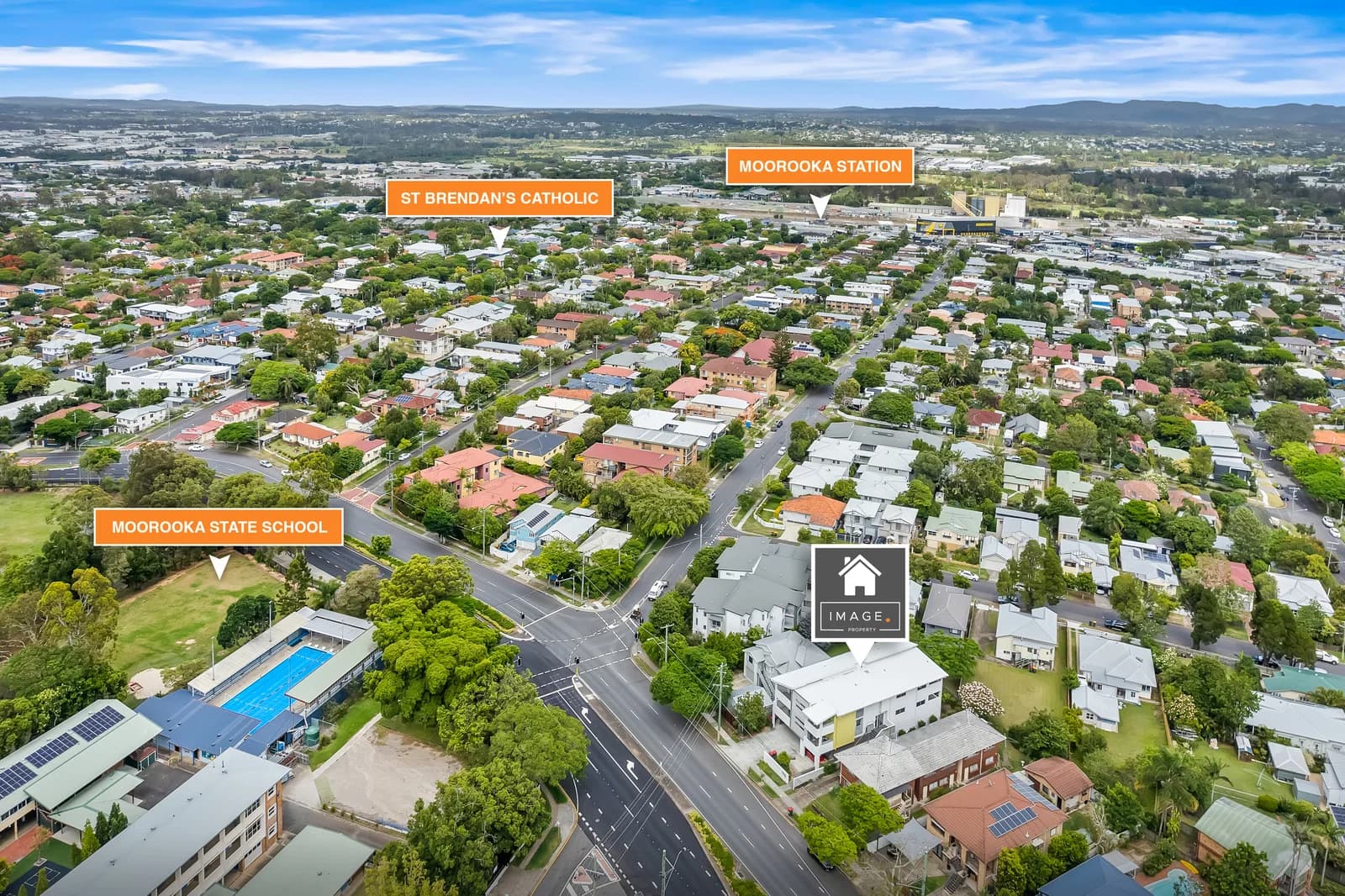 3/253 Beaudesert Road, Moorooka, QLD, 4105, Moorooka - Thumbnail 8