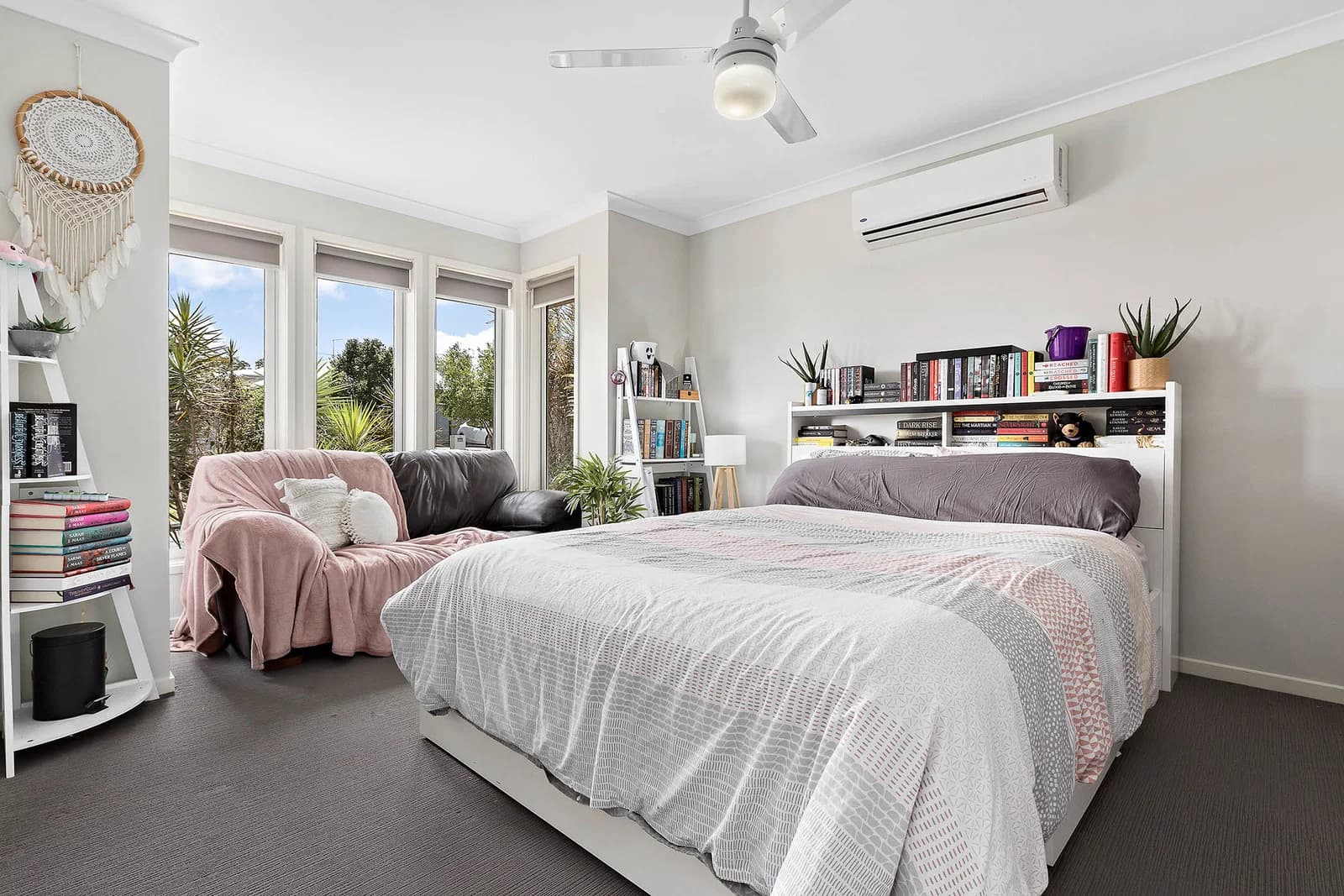 26 Bramble Street, Griffin, QLD, 4503, Griffin - Thumbnail 2