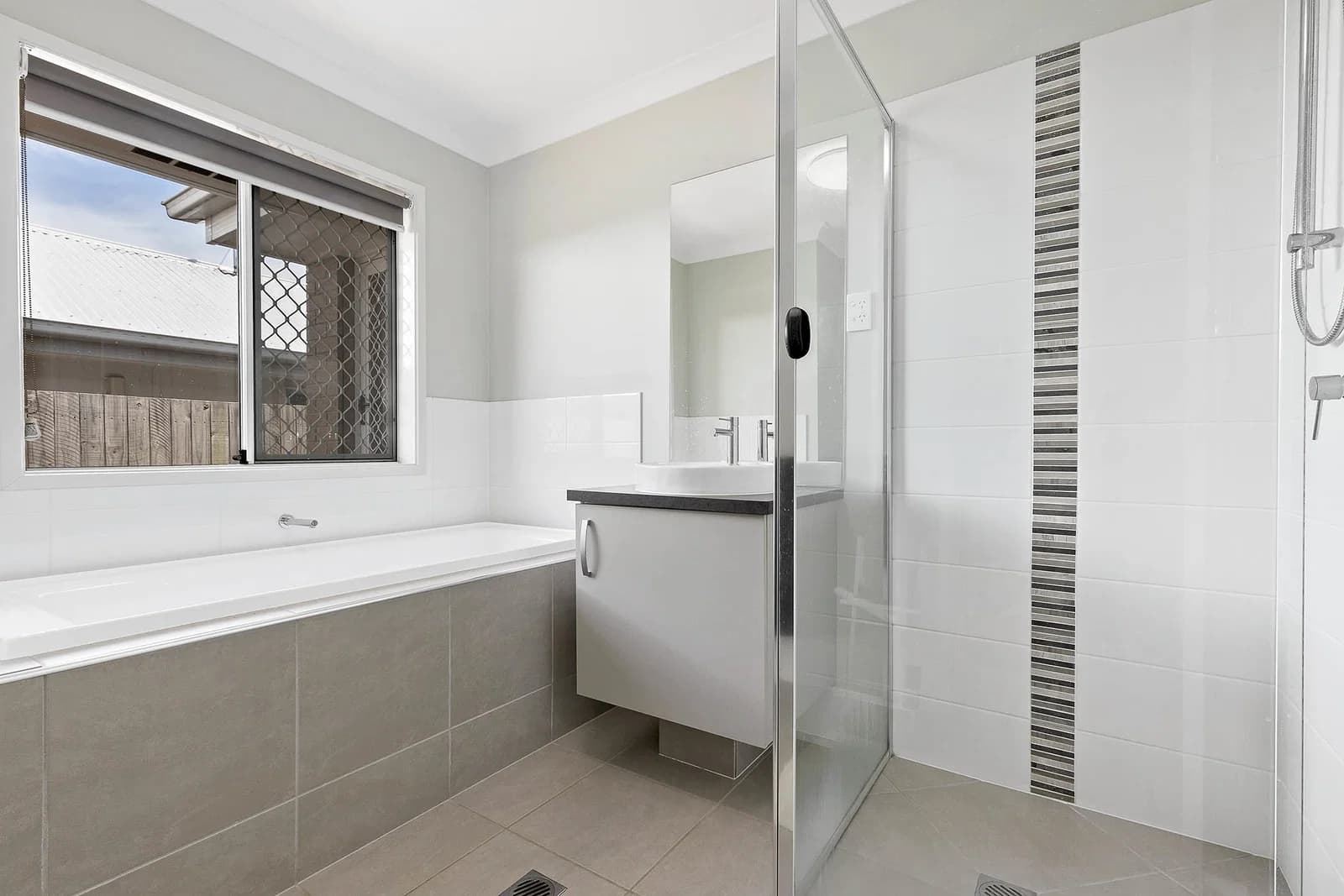 26 Bramble Street, Griffin, QLD, 4503, Griffin - Thumbnail 3