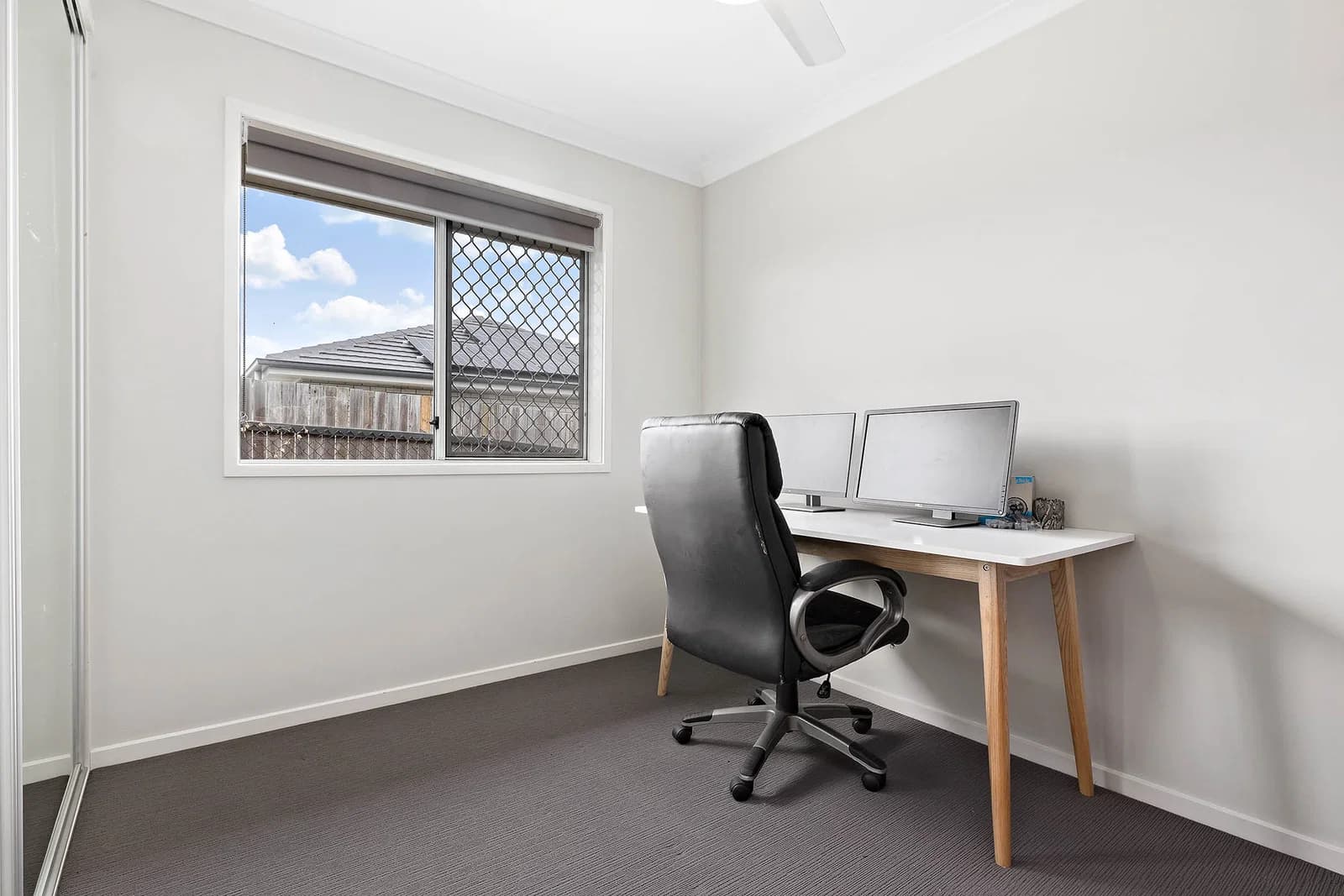 26 Bramble Street, Griffin, QLD, 4503, Griffin - Thumbnail 4