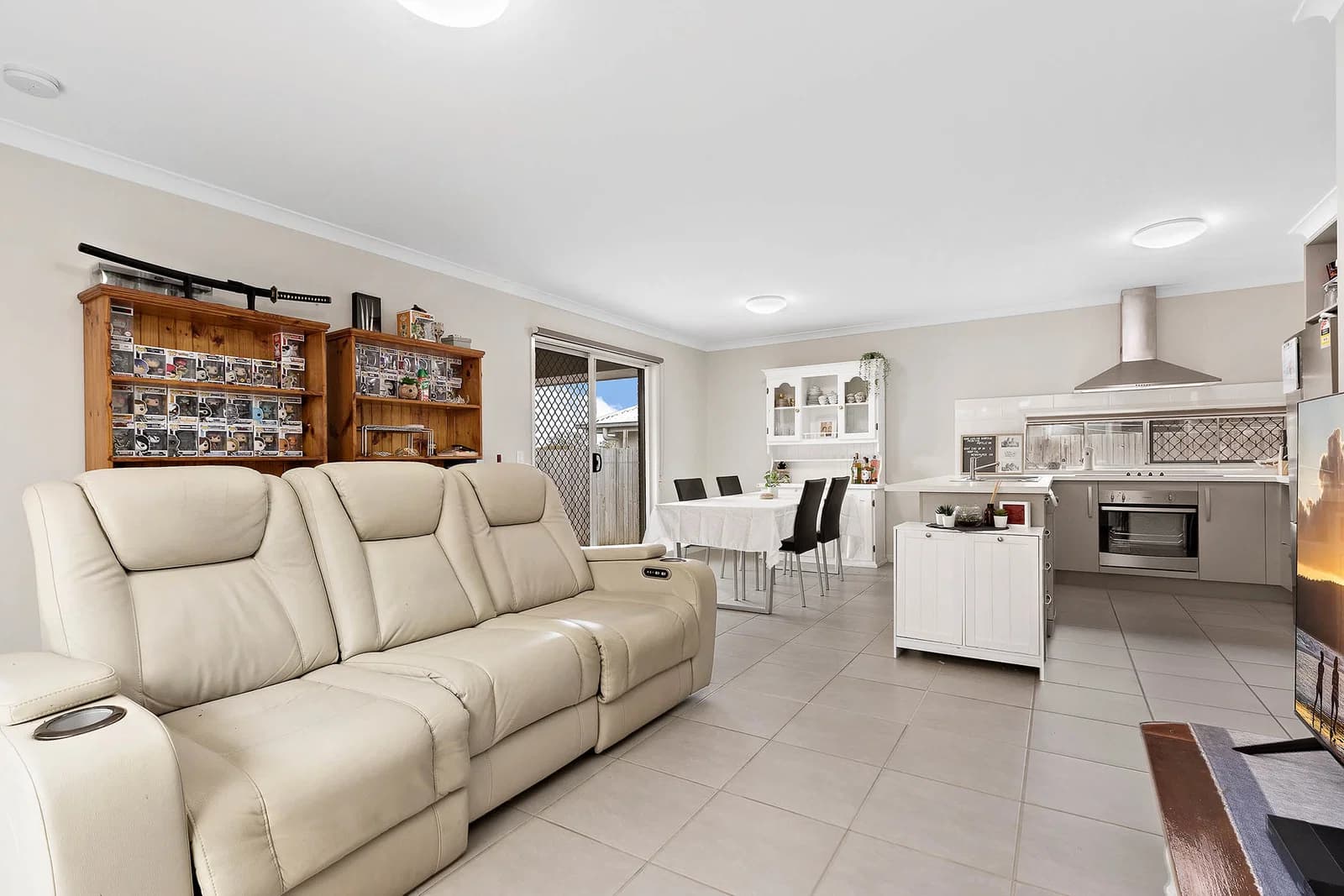 26 Bramble Street, Griffin, QLD, 4503, Griffin - Thumbnail 5