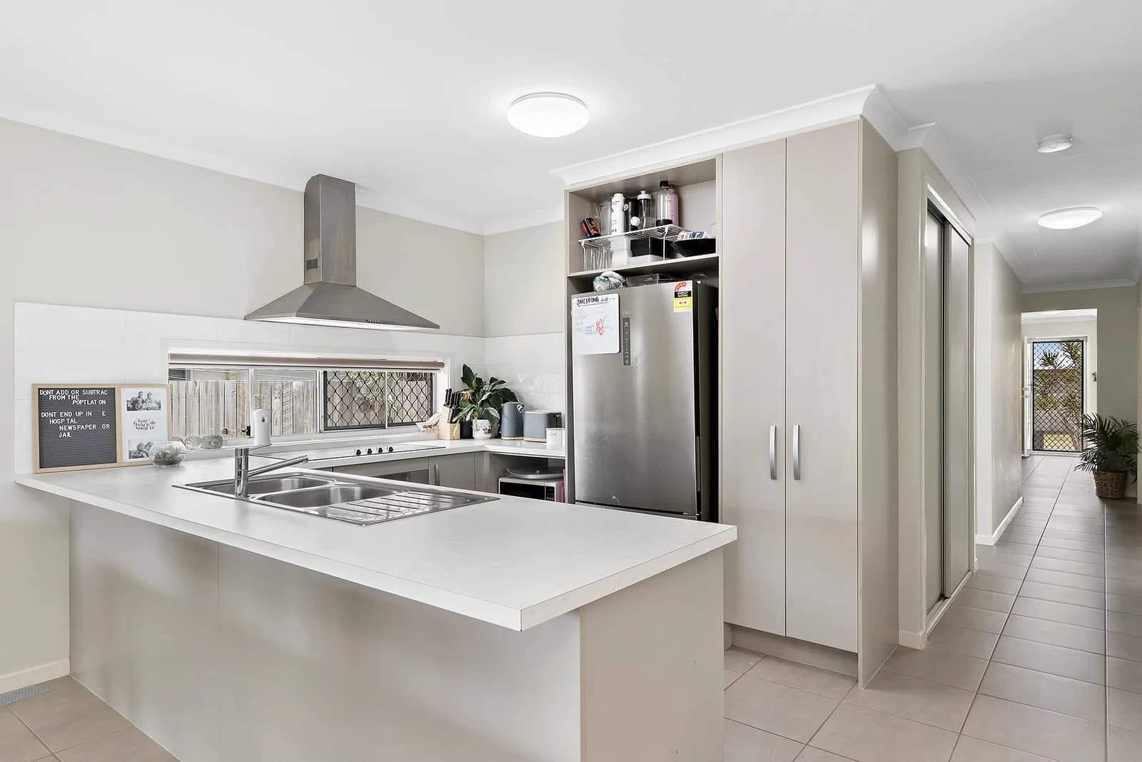 26 Bramble Street, Griffin, QLD, 4503, Griffin - Thumbnail 6