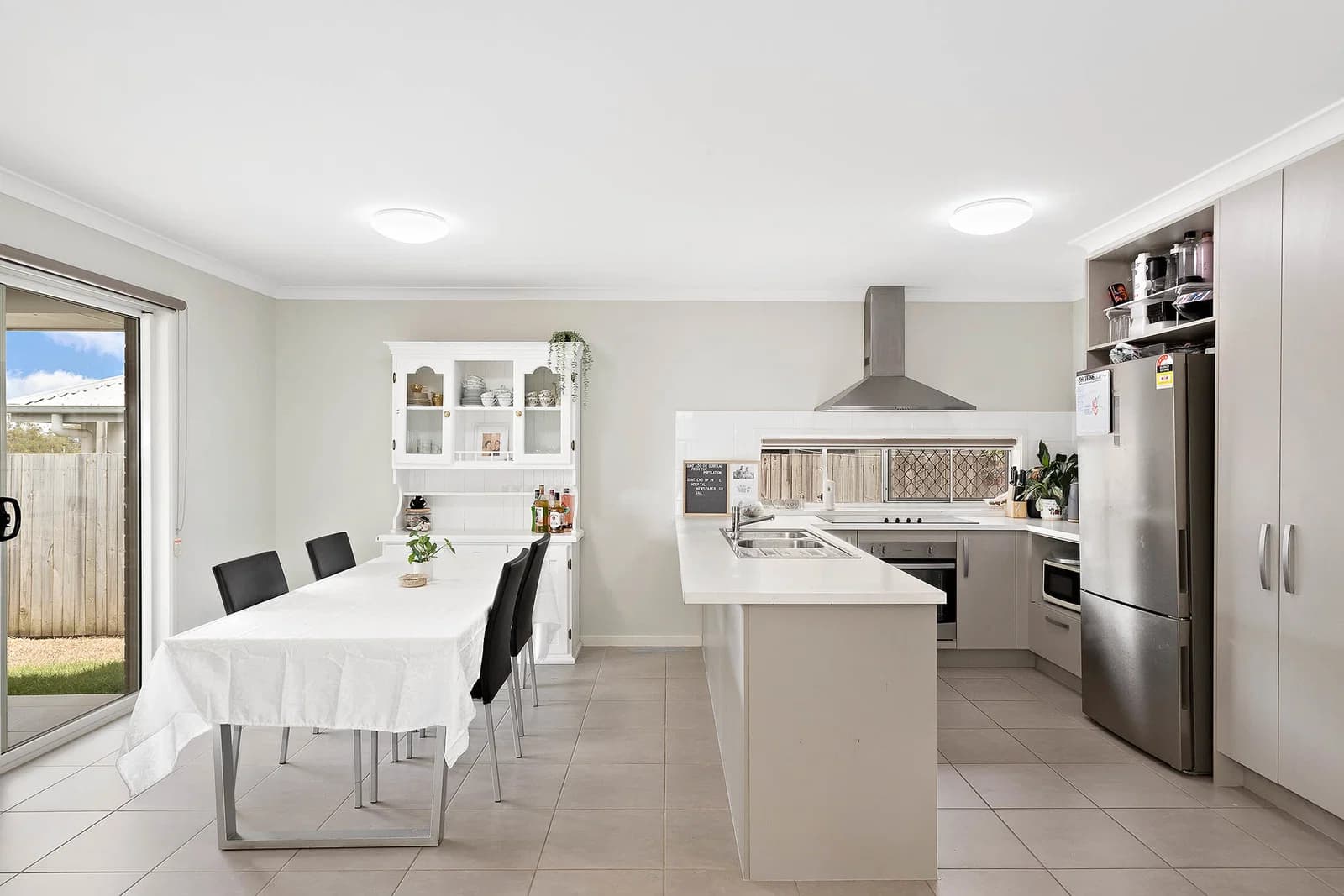 26 Bramble Street, Griffin, QLD, 4503, Griffin - Thumbnail 7