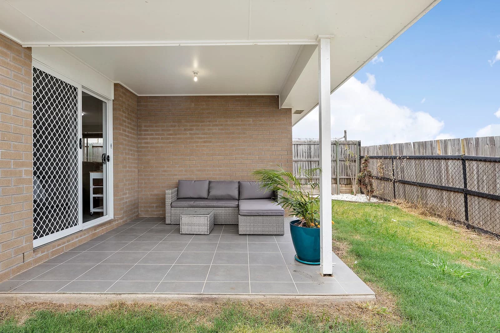 26 Bramble Street, Griffin, QLD, 4503, Griffin - Thumbnail 8
