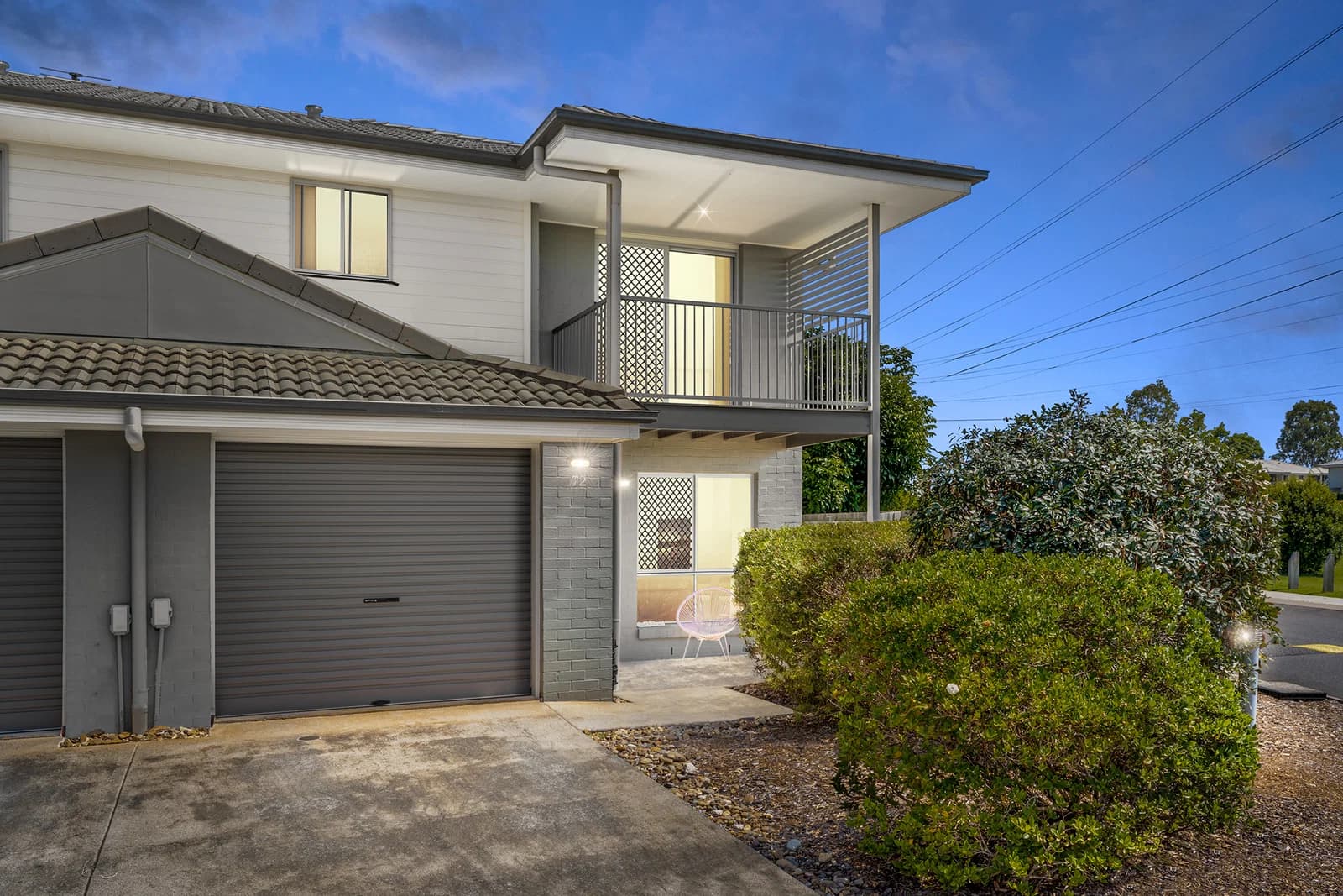 72/2 Lavender Drive Griffin QLD 4503, Griffin - Image 1