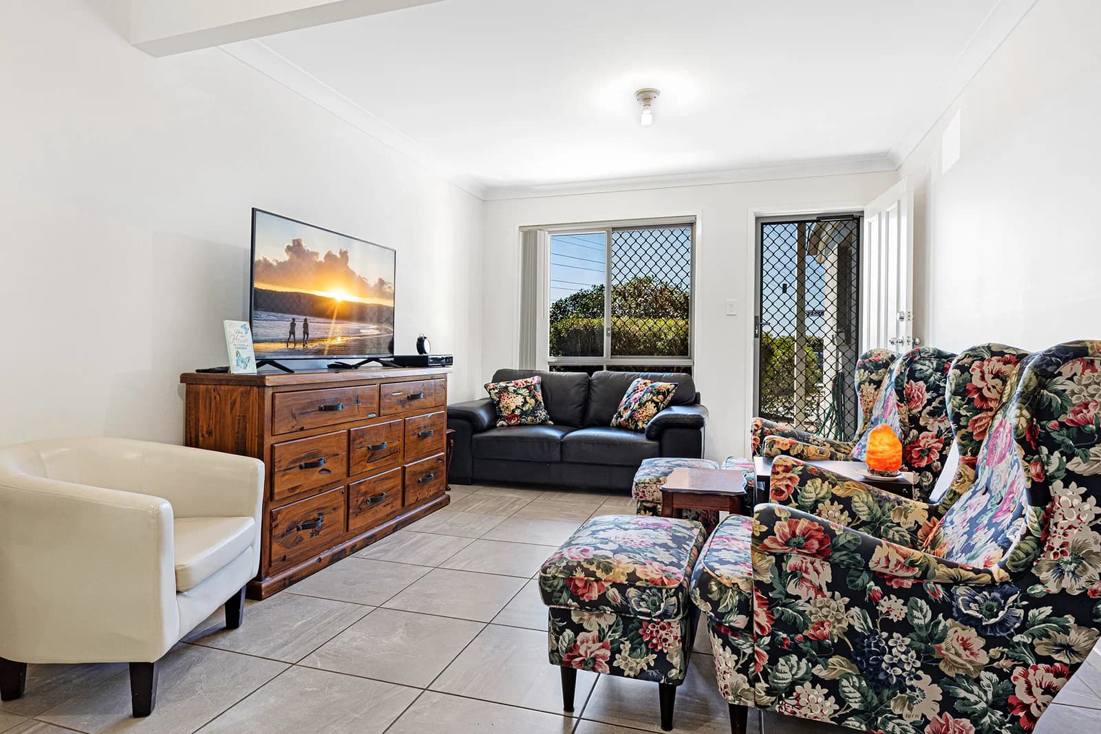 72/2 Lavender Drive Griffin QLD 4503, Griffin - Thumbnail 2