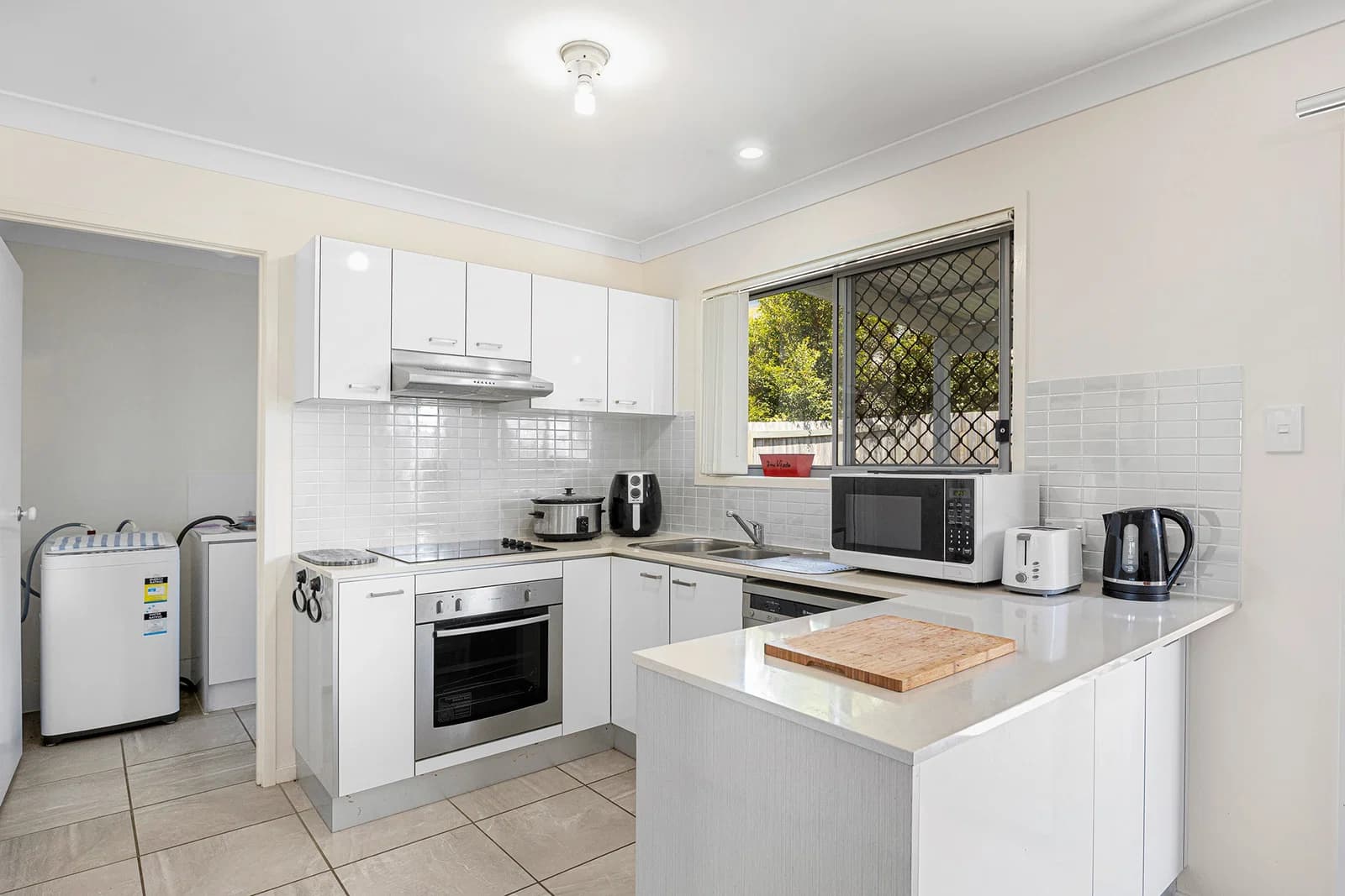 72/2 Lavender Drive Griffin QLD 4503, Griffin - Thumbnail 3