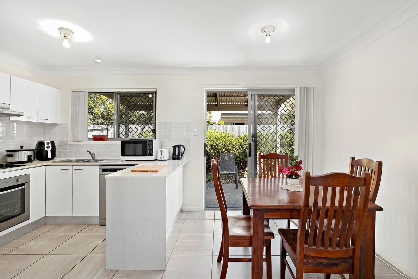72/2 Lavender Drive Griffin QLD 4503, Griffin - Thumbnail 4