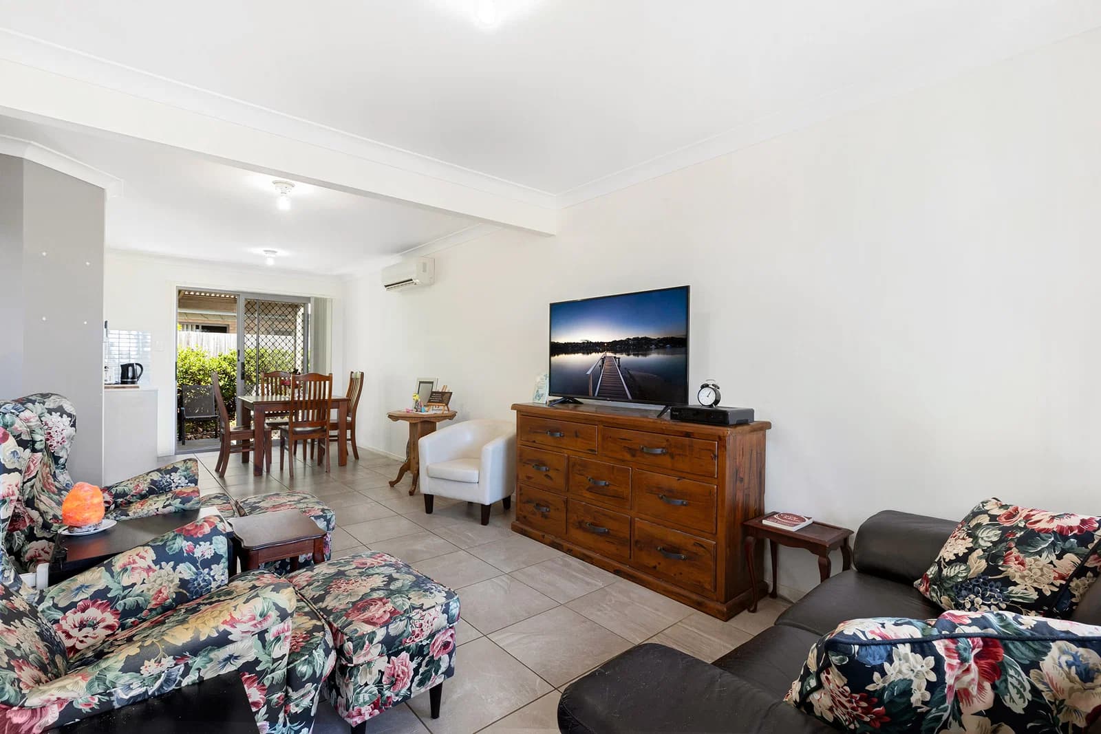 72/2 Lavender Drive Griffin QLD 4503, Griffin - Thumbnail 5