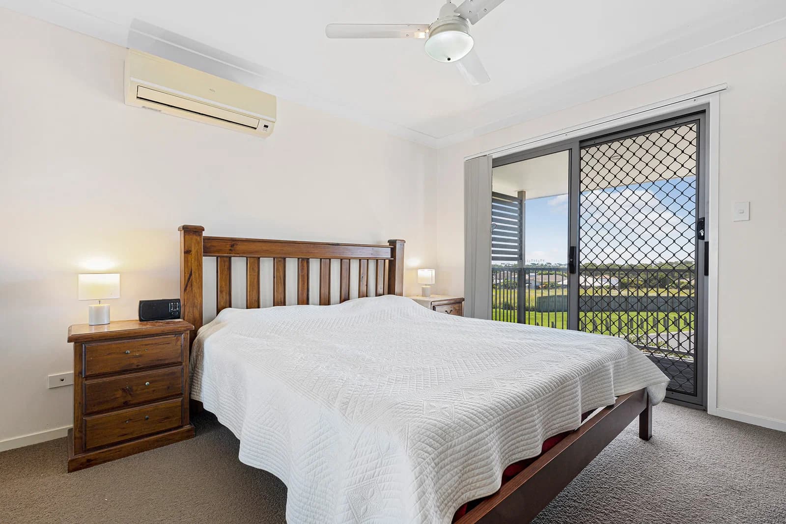 72/2 Lavender Drive Griffin QLD 4503, Griffin - Thumbnail 6