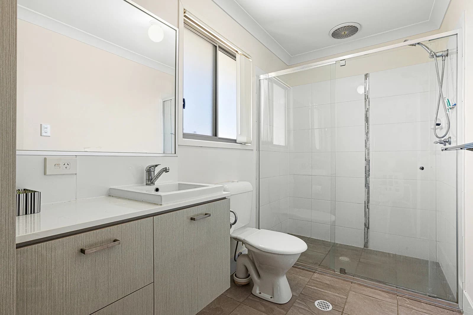 72/2 Lavender Drive Griffin QLD 4503, Griffin - Thumbnail 7