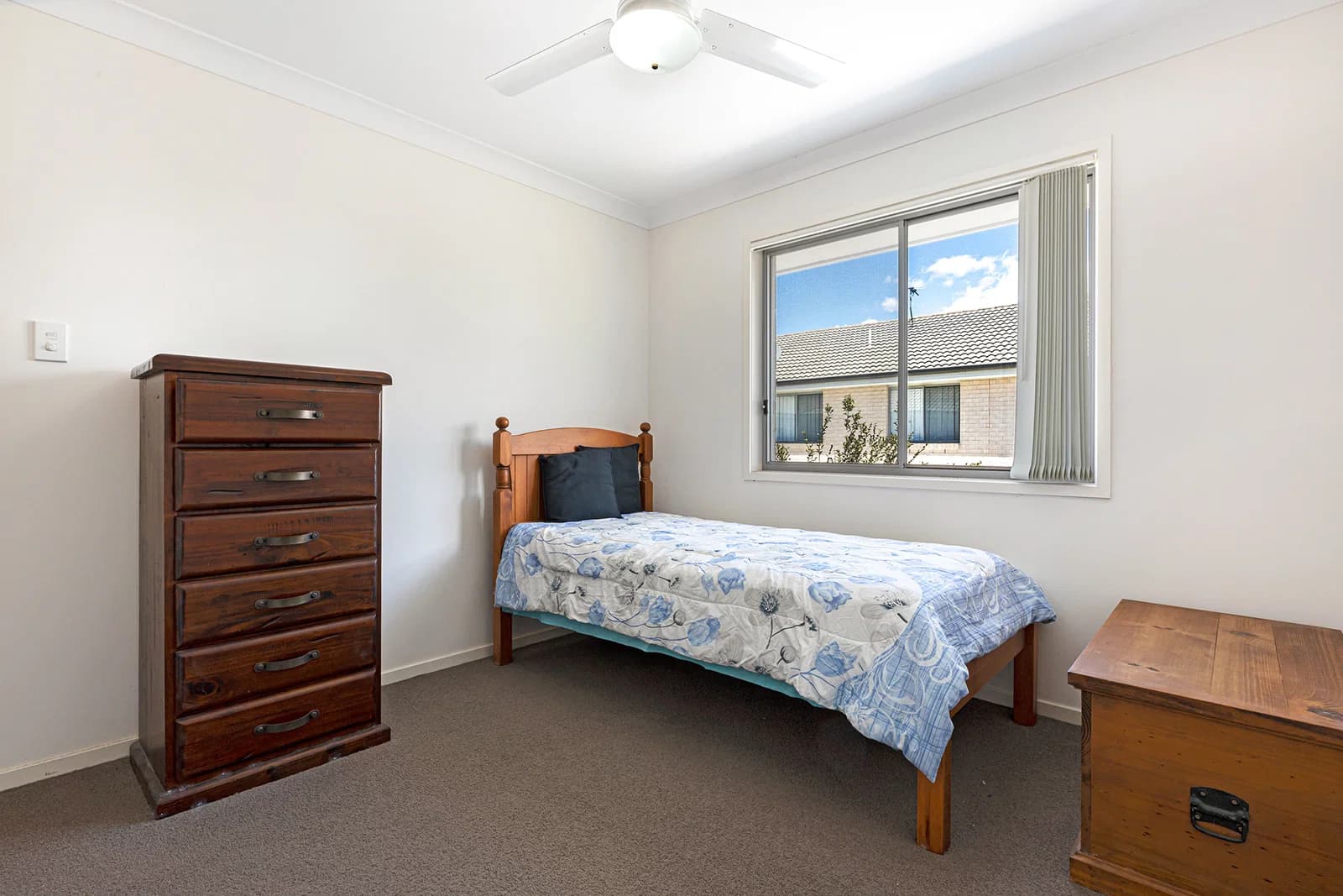 72/2 Lavender Drive Griffin QLD 4503, Griffin - Thumbnail 8