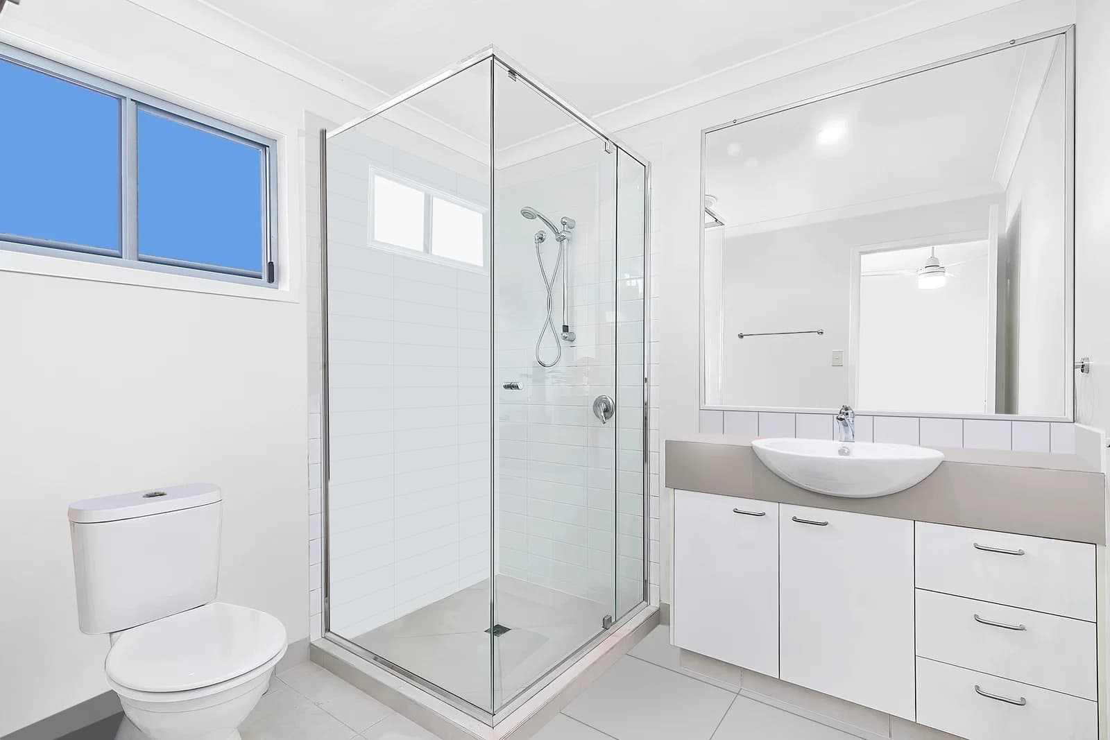 33/2-12 Kurrimine Crescent, Mountain Creek, QLD, 4557, Mountain Creek - Thumbnail 2