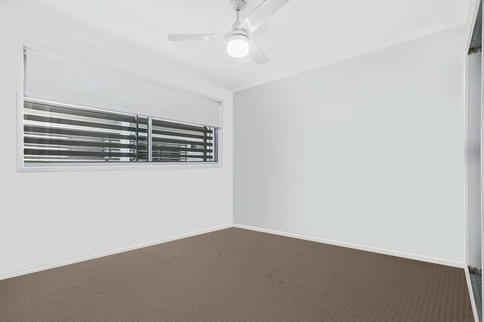 33/2-12 Kurrimine Crescent, Mountain Creek, QLD, 4557, Mountain Creek - Thumbnail 3