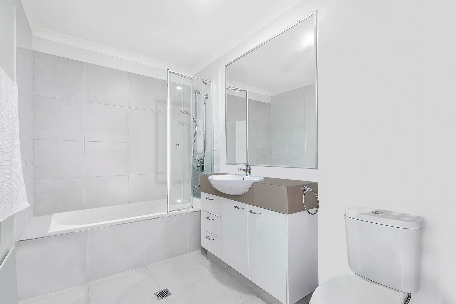 33/2-12 Kurrimine Crescent, Mountain Creek, QLD, 4557, Mountain Creek - Thumbnail 4