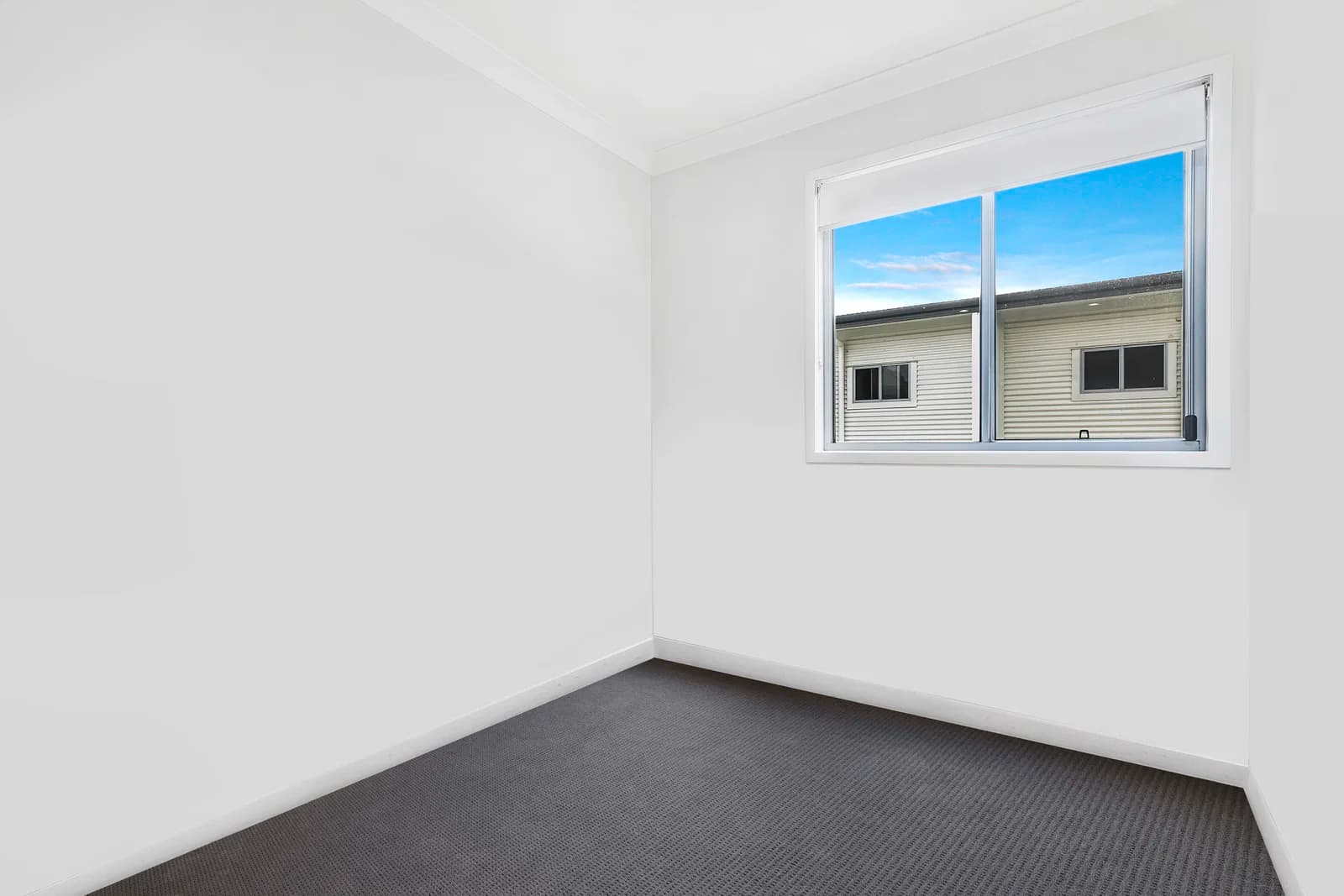33/2-12 Kurrimine Crescent, Mountain Creek, QLD, 4557, Mountain Creek - Thumbnail 5