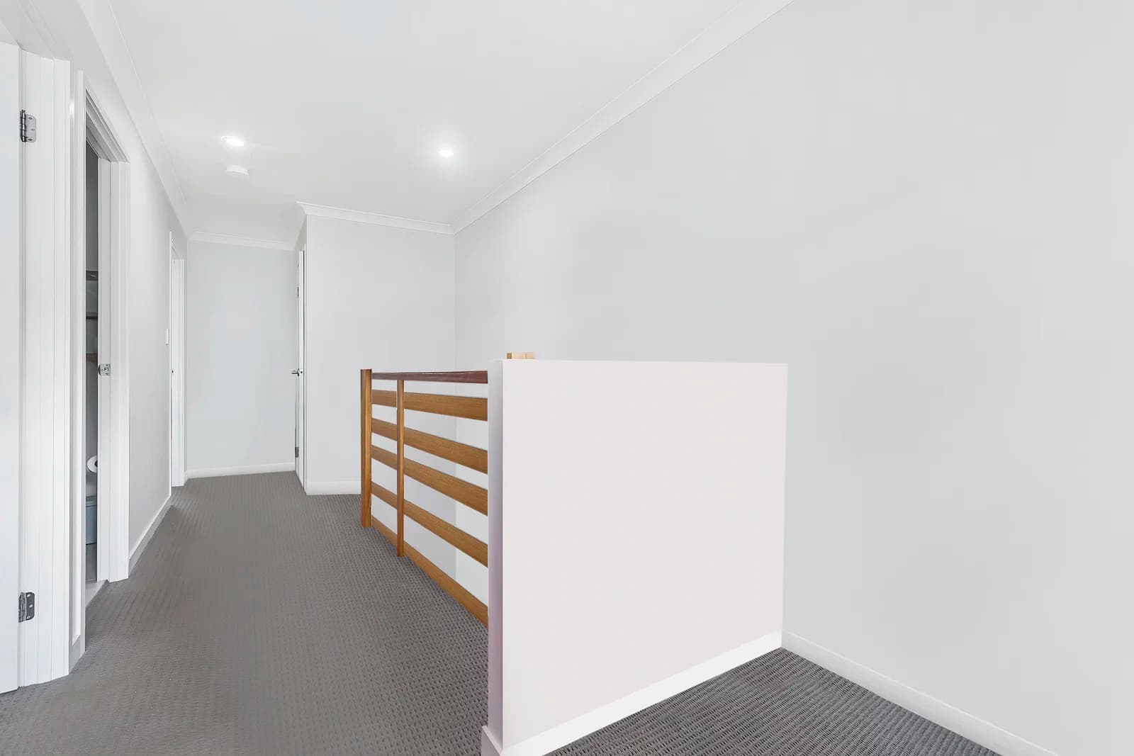 33/2-12 Kurrimine Crescent, Mountain Creek, QLD, 4557, Mountain Creek - Thumbnail 6