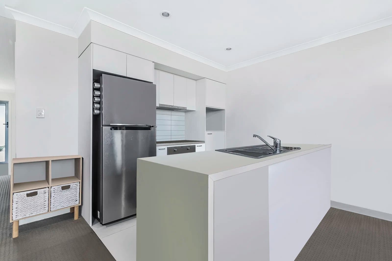 33/2-12 Kurrimine Crescent, Mountain Creek, QLD, 4557, Mountain Creek - Thumbnail 7