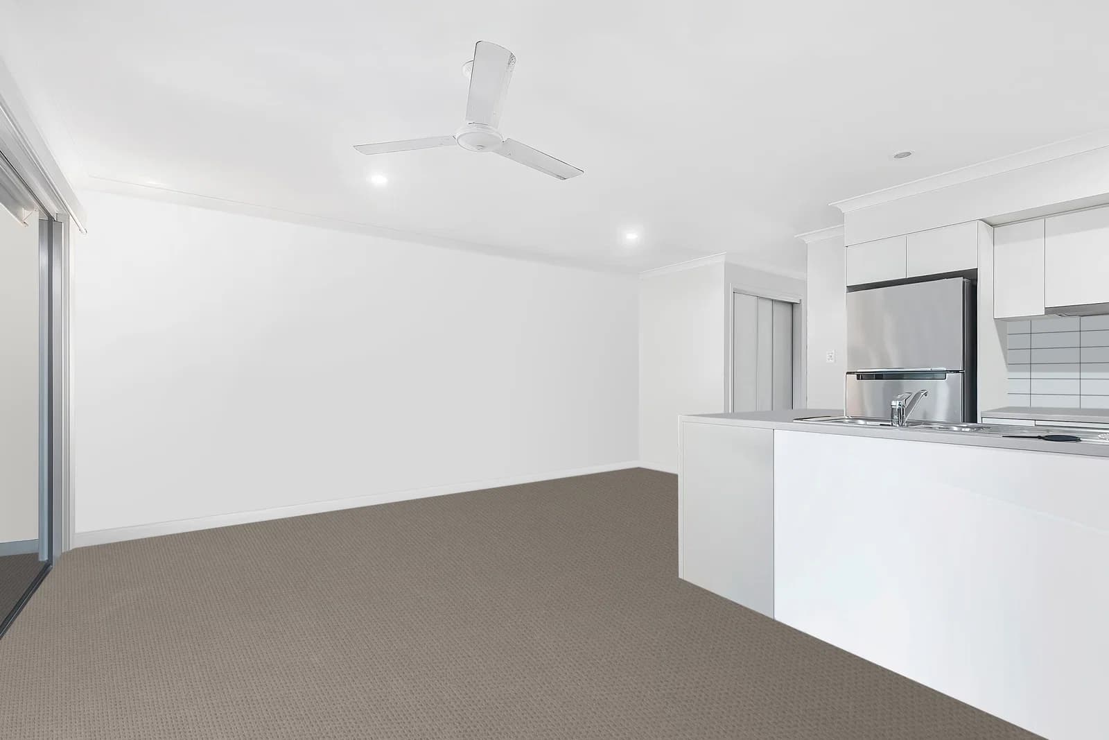 33/2-12 Kurrimine Crescent, Mountain Creek, QLD, 4557, Mountain Creek - Thumbnail 8