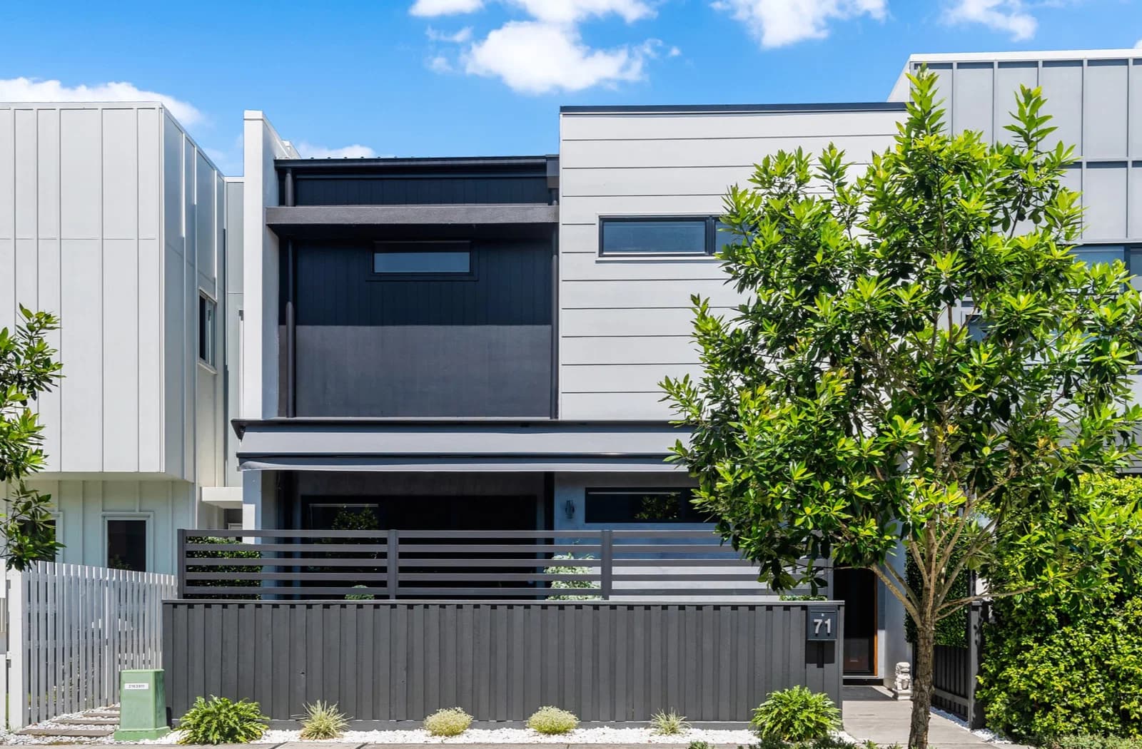 71 Bedarra Circuit, Maroochydore, QLD, 4558, Maroochydore - Image 1