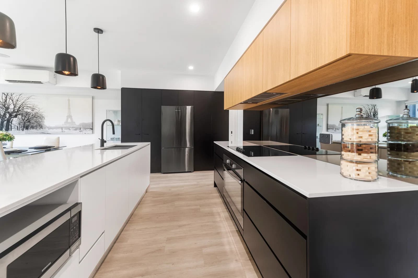 71 Bedarra Circuit, Maroochydore, QLD, 4558, Maroochydore - Thumbnail 3