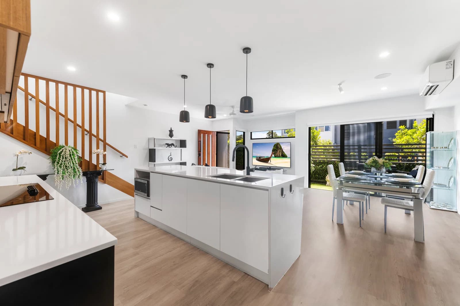 71 Bedarra Circuit, Maroochydore, QLD, 4558, Maroochydore - Thumbnail 5