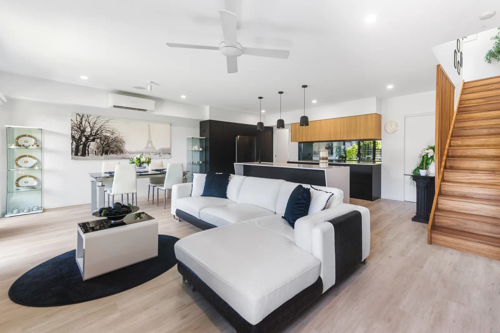 71 Bedarra Circuit, Maroochydore, QLD, 4558, Maroochydore - Thumbnail 6