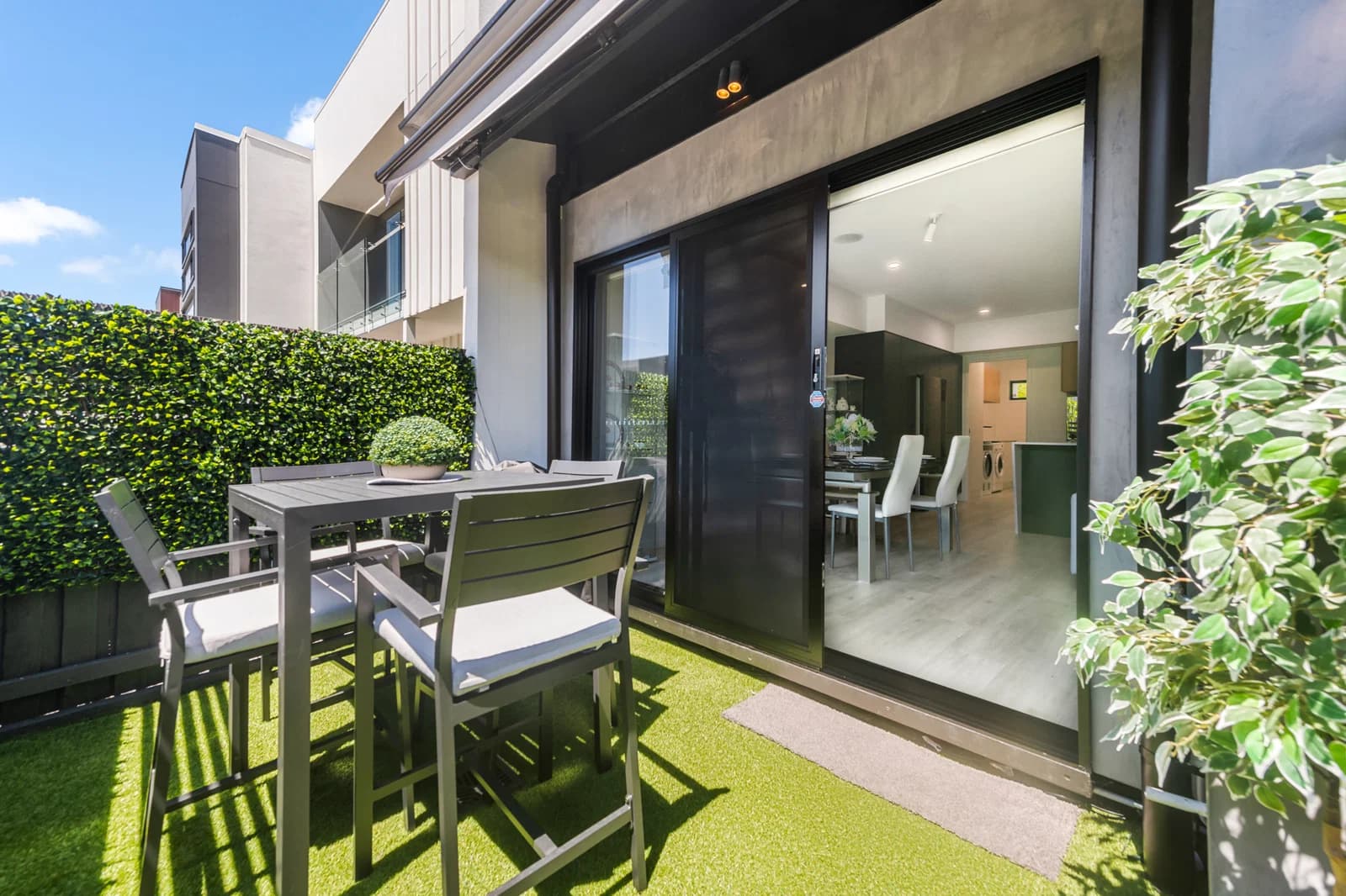 71 Bedarra Circuit, Maroochydore, QLD, 4558, Maroochydore - Thumbnail 7