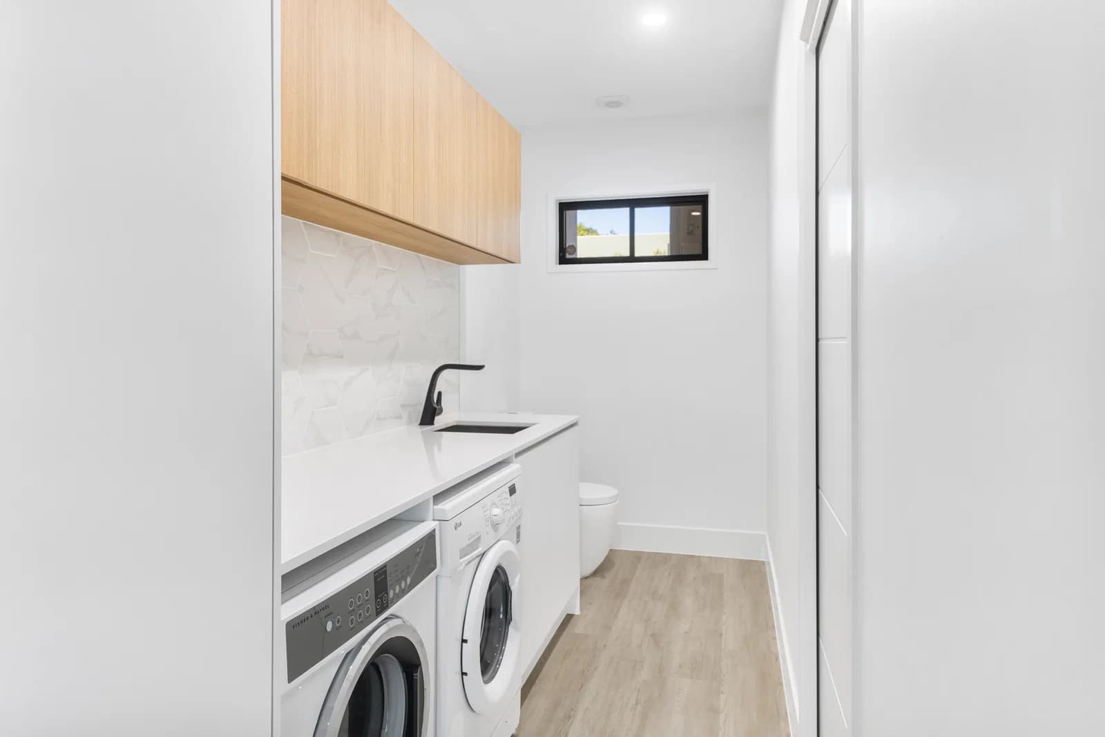 71 Bedarra Circuit, Maroochydore, QLD, 4558, Maroochydore - Thumbnail 8