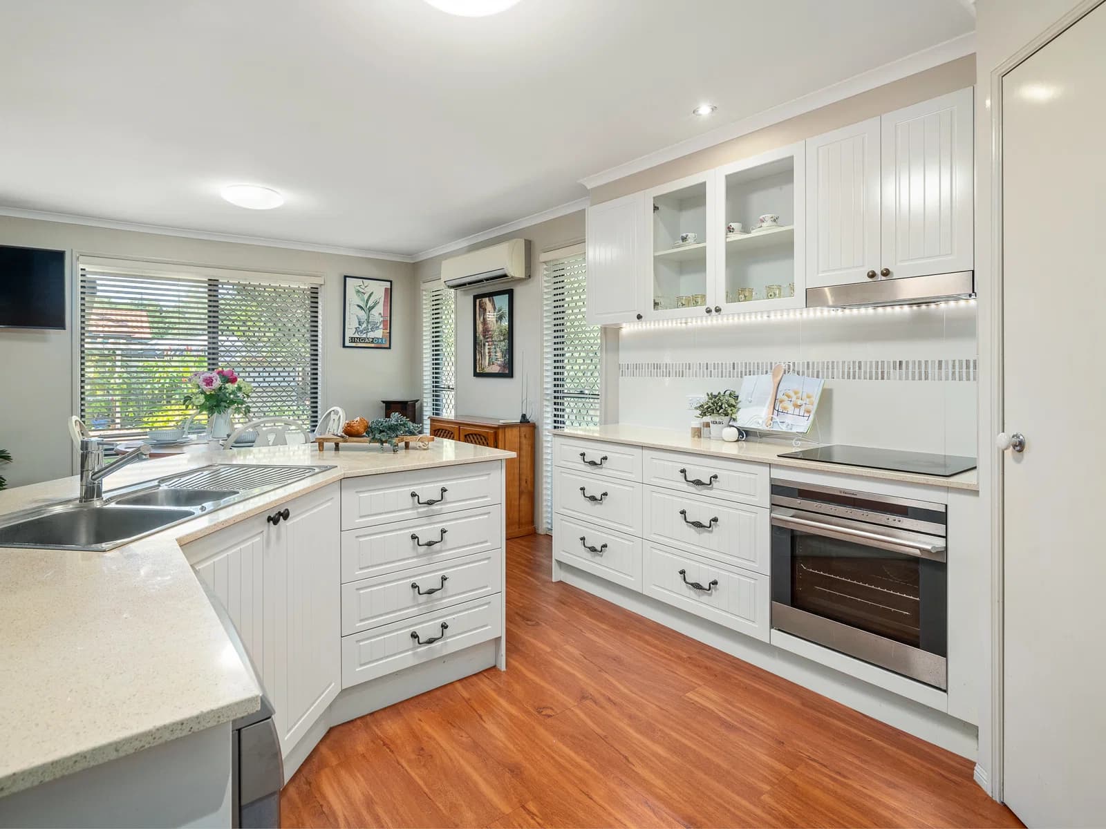 2 Bowerbird Court, Cashmere, QLD, 4500, Cashmere - Thumbnail 3