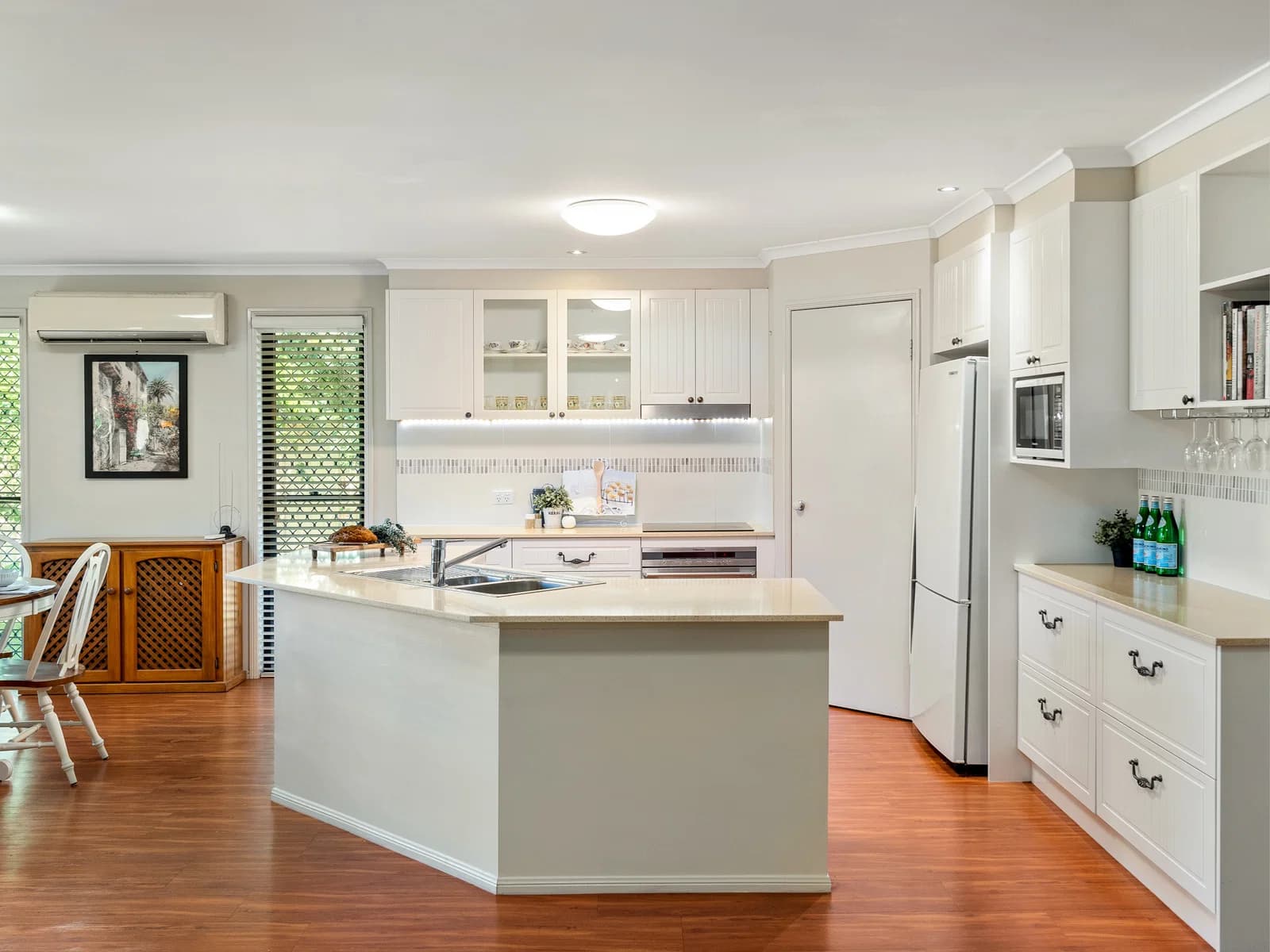 2 Bowerbird Court, Cashmere, QLD, 4500, Cashmere - Thumbnail 5