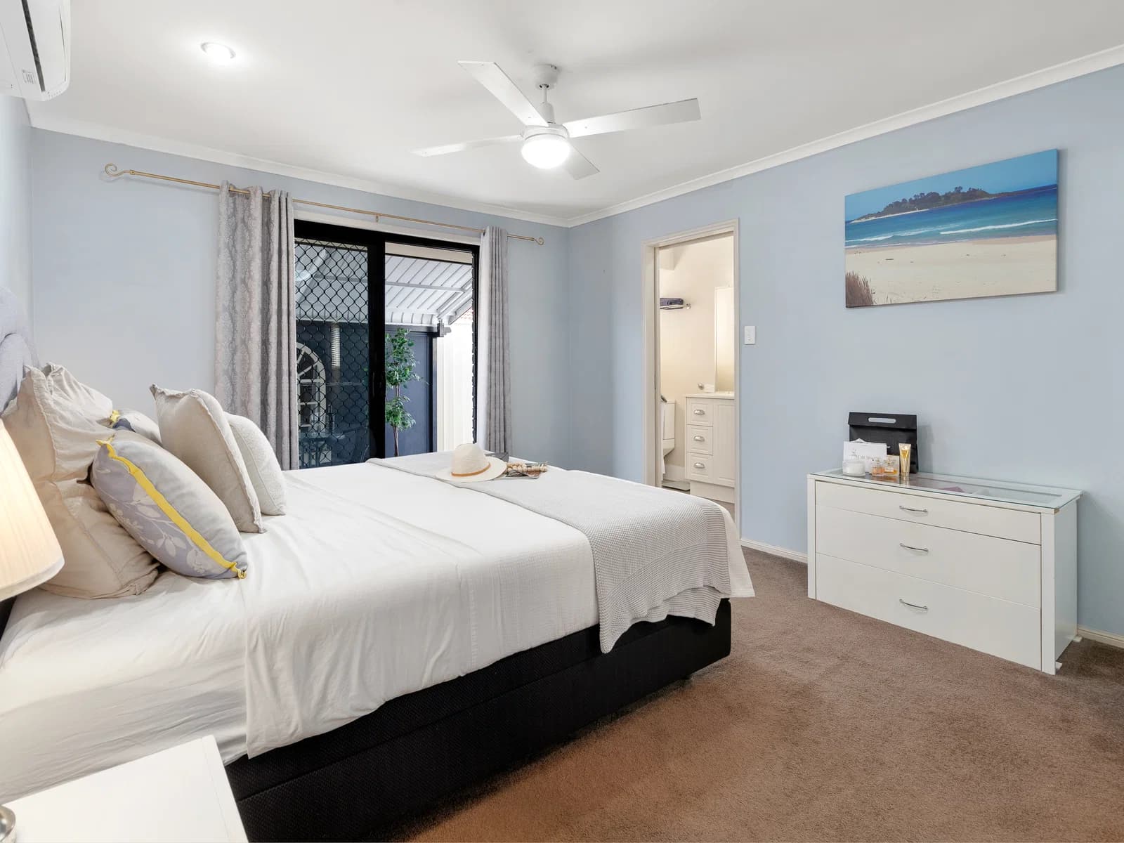 2 Bowerbird Court, Cashmere, QLD, 4500, Cashmere - Thumbnail 8