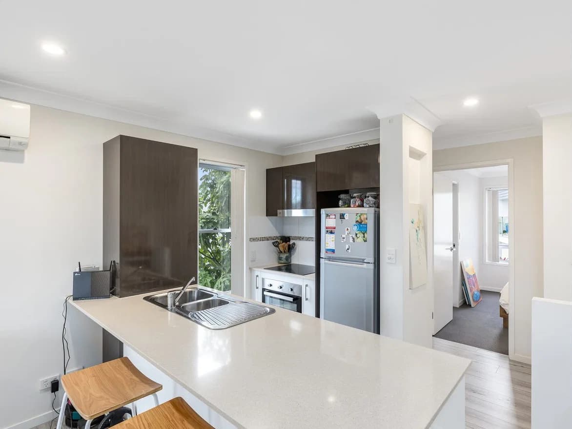 22/84 The Promenade, Springfield Lakes, QLD, 4300, Springfield Lakes - Thumbnail 2