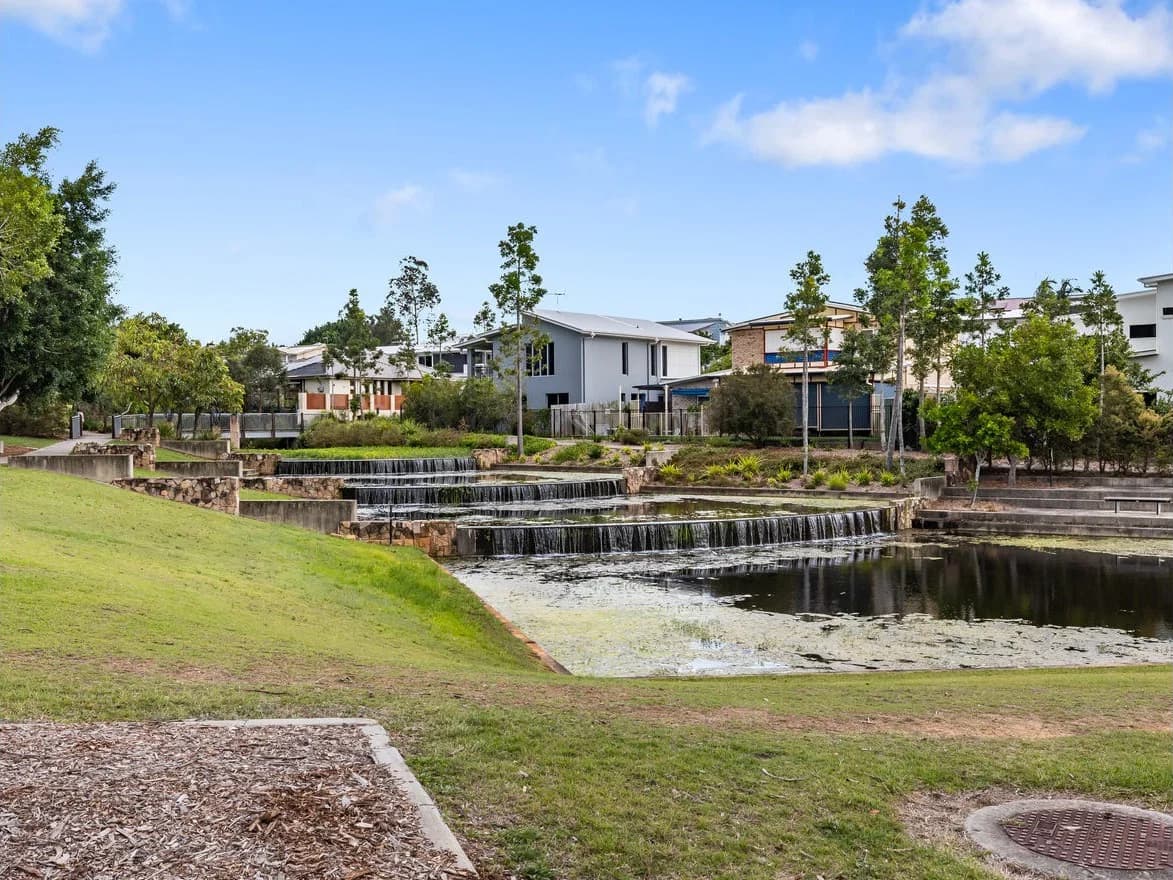 22/84 The Promenade, Springfield Lakes, QLD, 4300, Springfield Lakes - Thumbnail 7