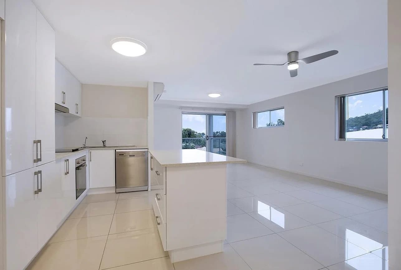 15/29-31 Selborne Street, Mount Gravatt East, QLD, 4122, Mount Gravatt East - Image 1