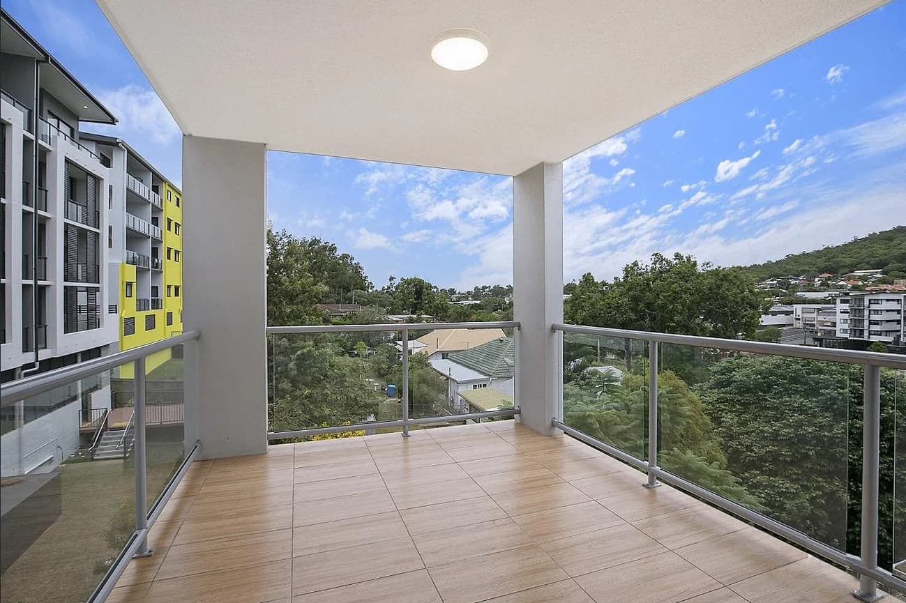 15/29-31 Selborne Street, Mount Gravatt East, QLD, 4122, Mount Gravatt East - Thumbnail 2