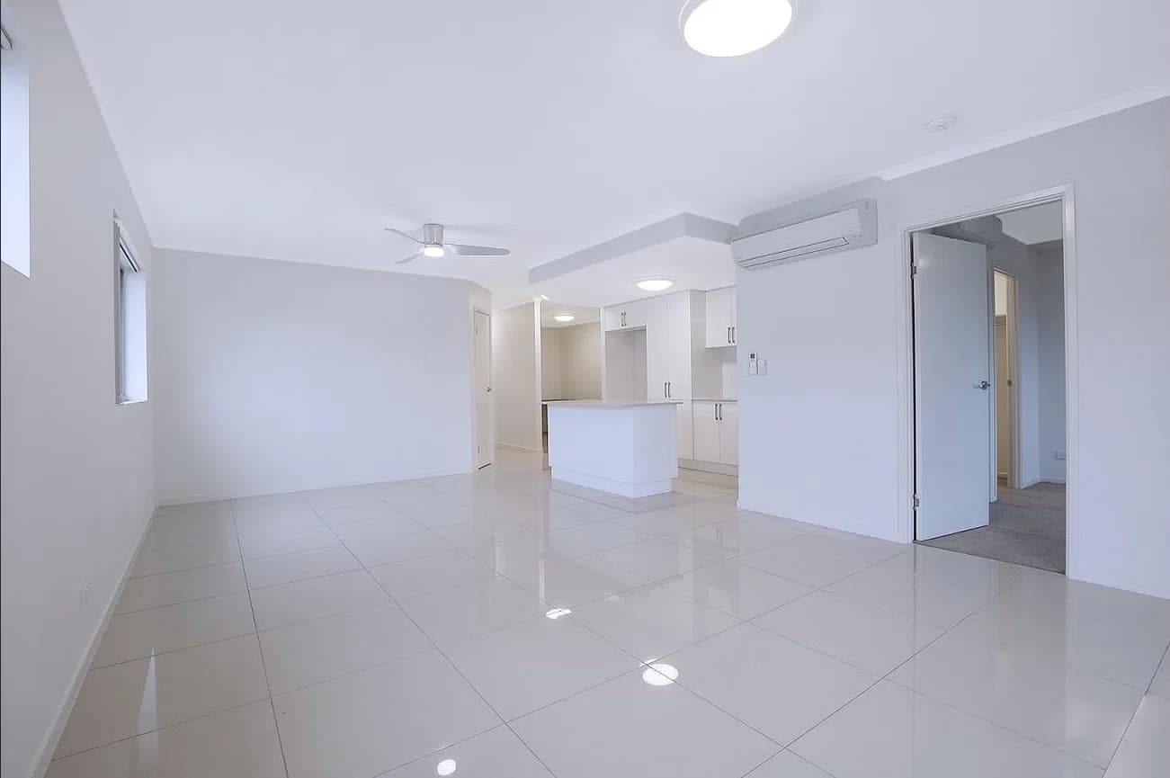 15/29-31 Selborne Street, Mount Gravatt East, QLD, 4122, Mount Gravatt East - Thumbnail 3