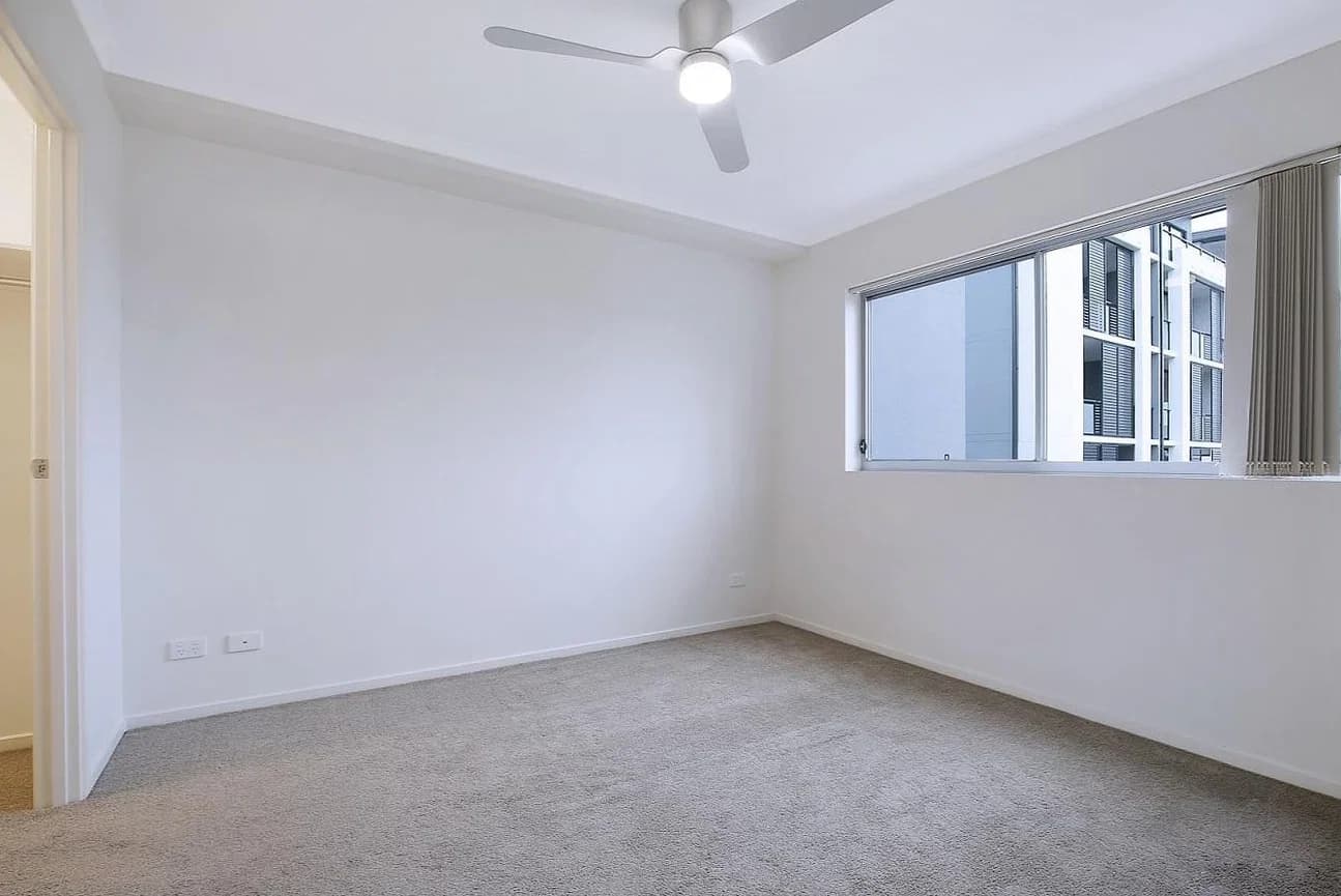 15/29-31 Selborne Street, Mount Gravatt East, QLD, 4122, Mount Gravatt East - Thumbnail 4