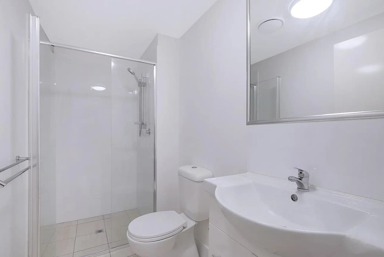 15/29-31 Selborne Street, Mount Gravatt East, QLD, 4122, Mount Gravatt East - Thumbnail 5