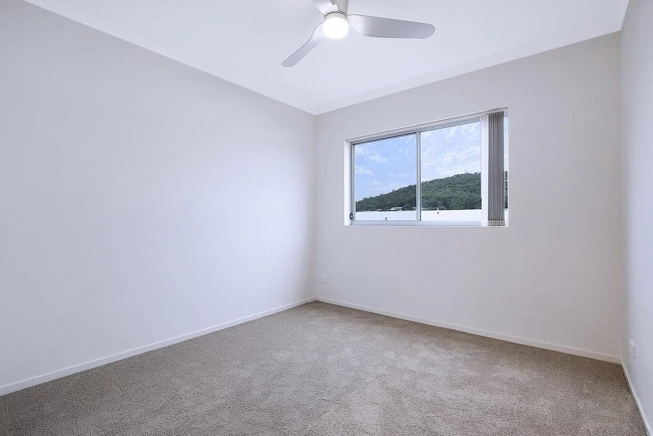 15/29-31 Selborne Street, Mount Gravatt East, QLD, 4122, Mount Gravatt East - Thumbnail 6