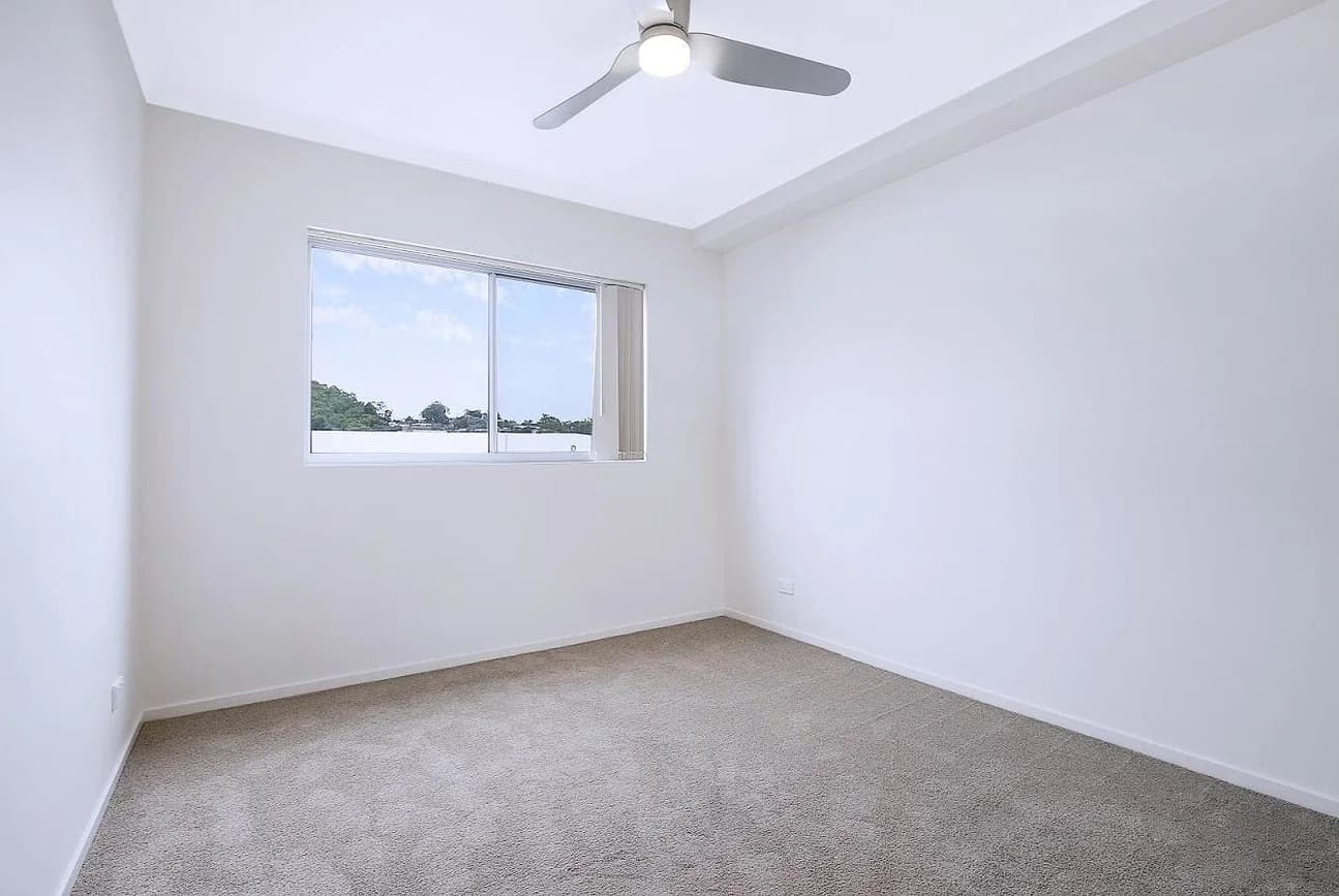 15/29-31 Selborne Street, Mount Gravatt East, QLD, 4122, Mount Gravatt East - Thumbnail 7