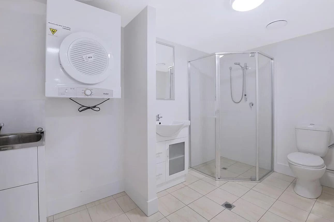 15/29-31 Selborne Street, Mount Gravatt East, QLD, 4122, Mount Gravatt East - Thumbnail 8