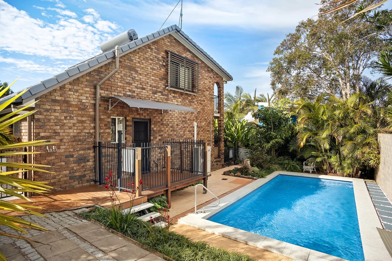 5 Lethbridge Court, Moffat Beach, QLD, 4551, Moffat Beach - Thumbnail 2