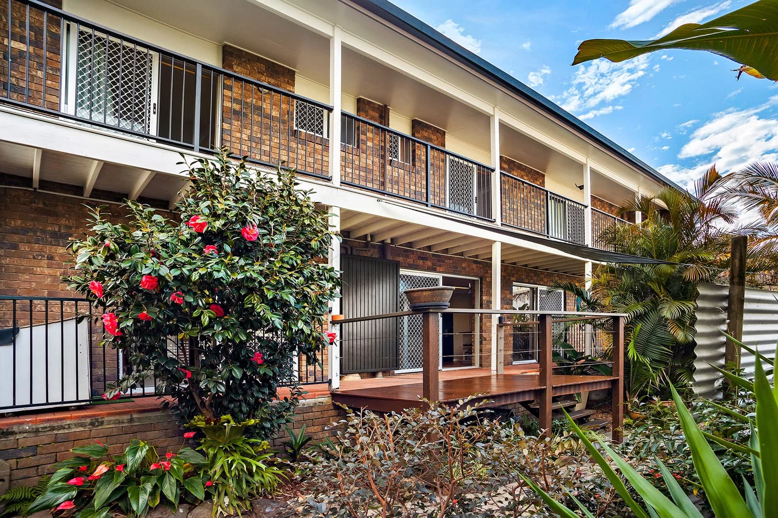 5 Lethbridge Court, Moffat Beach, QLD, 4551, Moffat Beach - Thumbnail 3