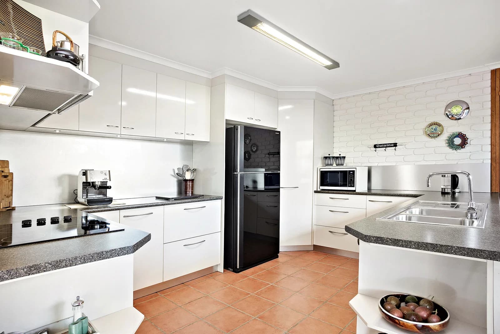 5 Lethbridge Court, Moffat Beach, QLD, 4551, Moffat Beach - Thumbnail 4