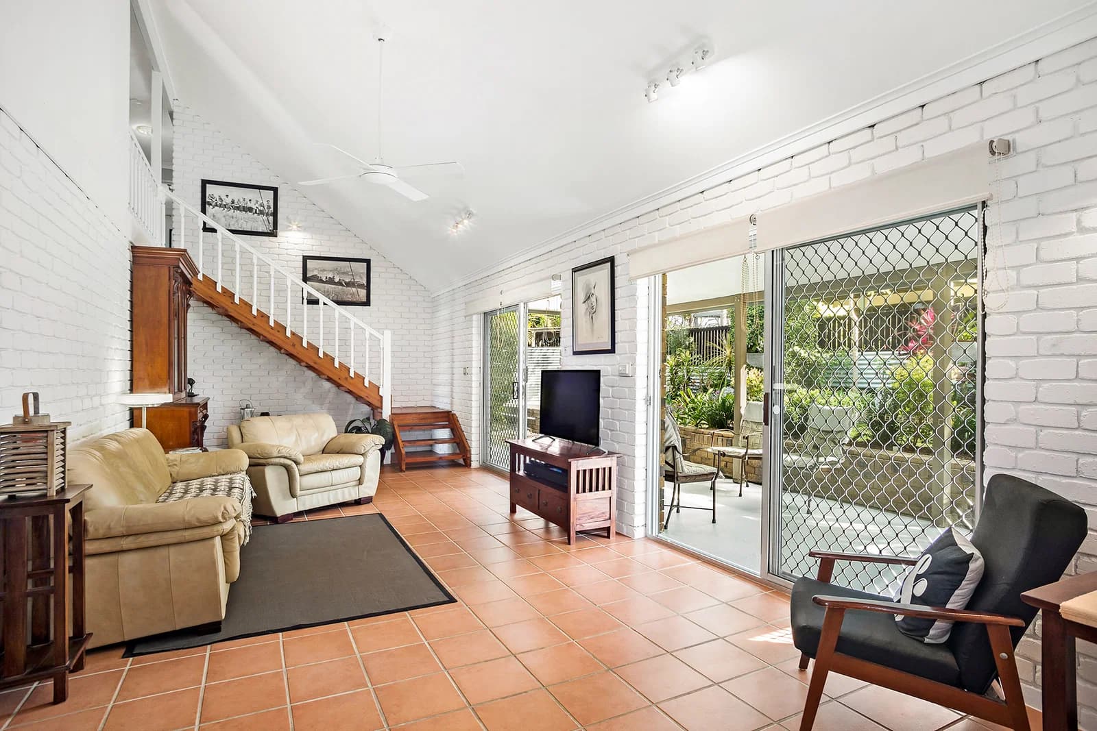 5 Lethbridge Court, Moffat Beach, QLD, 4551, Moffat Beach - Thumbnail 5