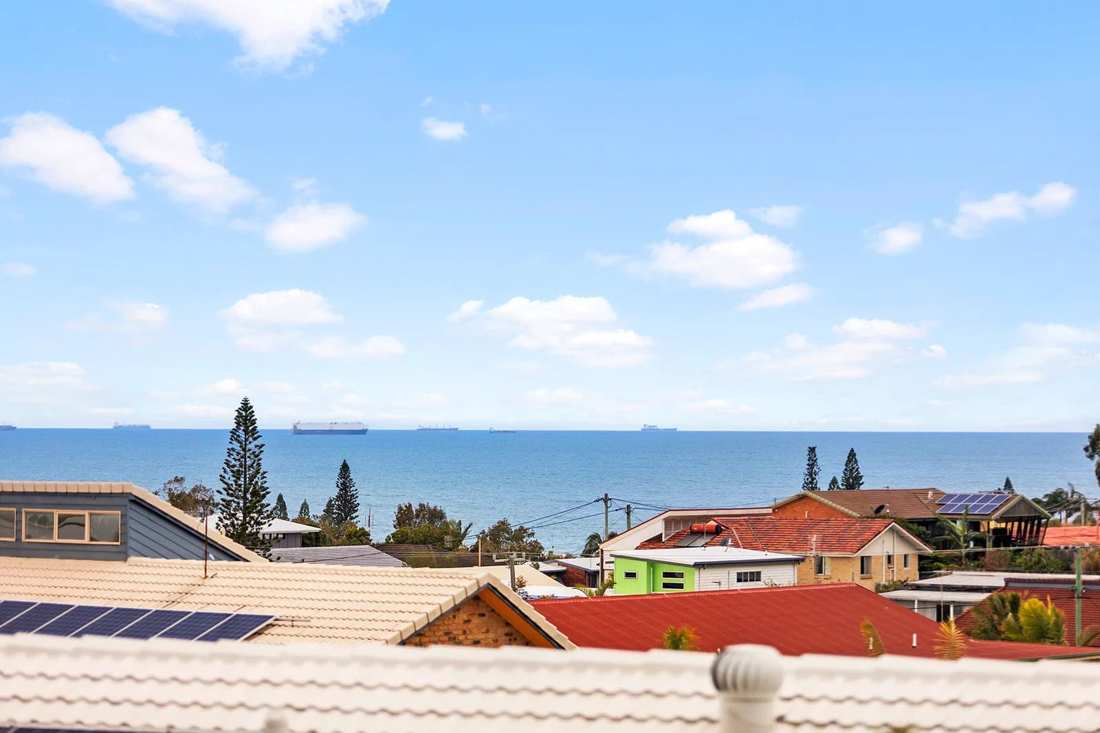 5 Lethbridge Court, Moffat Beach, QLD, 4551, Moffat Beach - Thumbnail 6