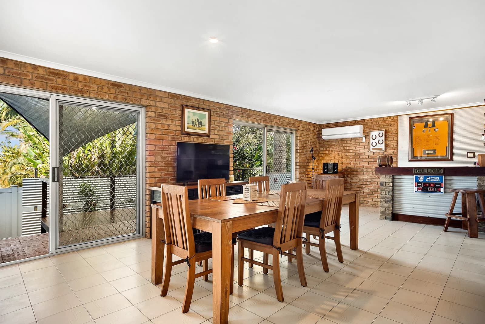 5 Lethbridge Court, Moffat Beach, QLD, 4551, Moffat Beach - Thumbnail 8