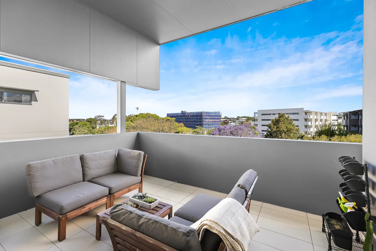 39/13-21 Bombery Street, Cannon Hill, QLD, 4170, Cannon Hill - Image 1