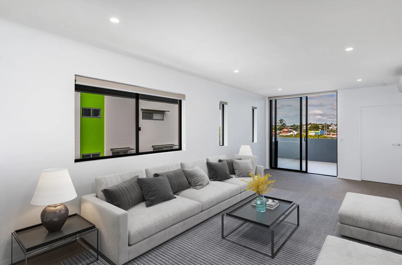 39/13-21 Bombery Street, Cannon Hill, QLD, 4170, Cannon Hill - Thumbnail 2